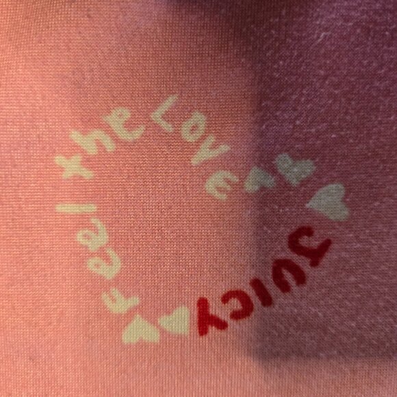 BUNDLE - WOMENS CAMISOLS AND SLEEPSHIRTS -  5 for 1 PRICE - Picture 4 of 16